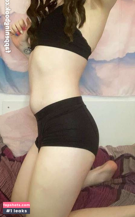 icky_peach gallery photo #19