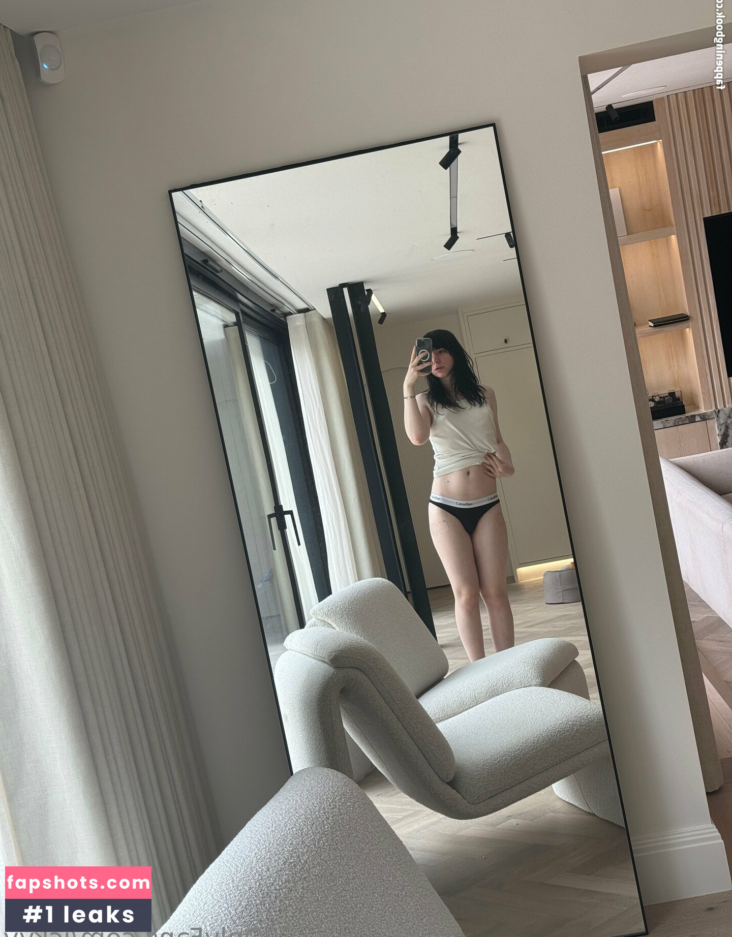 ickypeach gallery photo #12