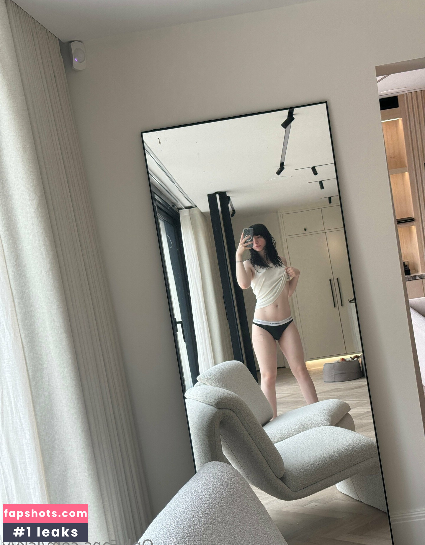 ickypeach gallery photo #14