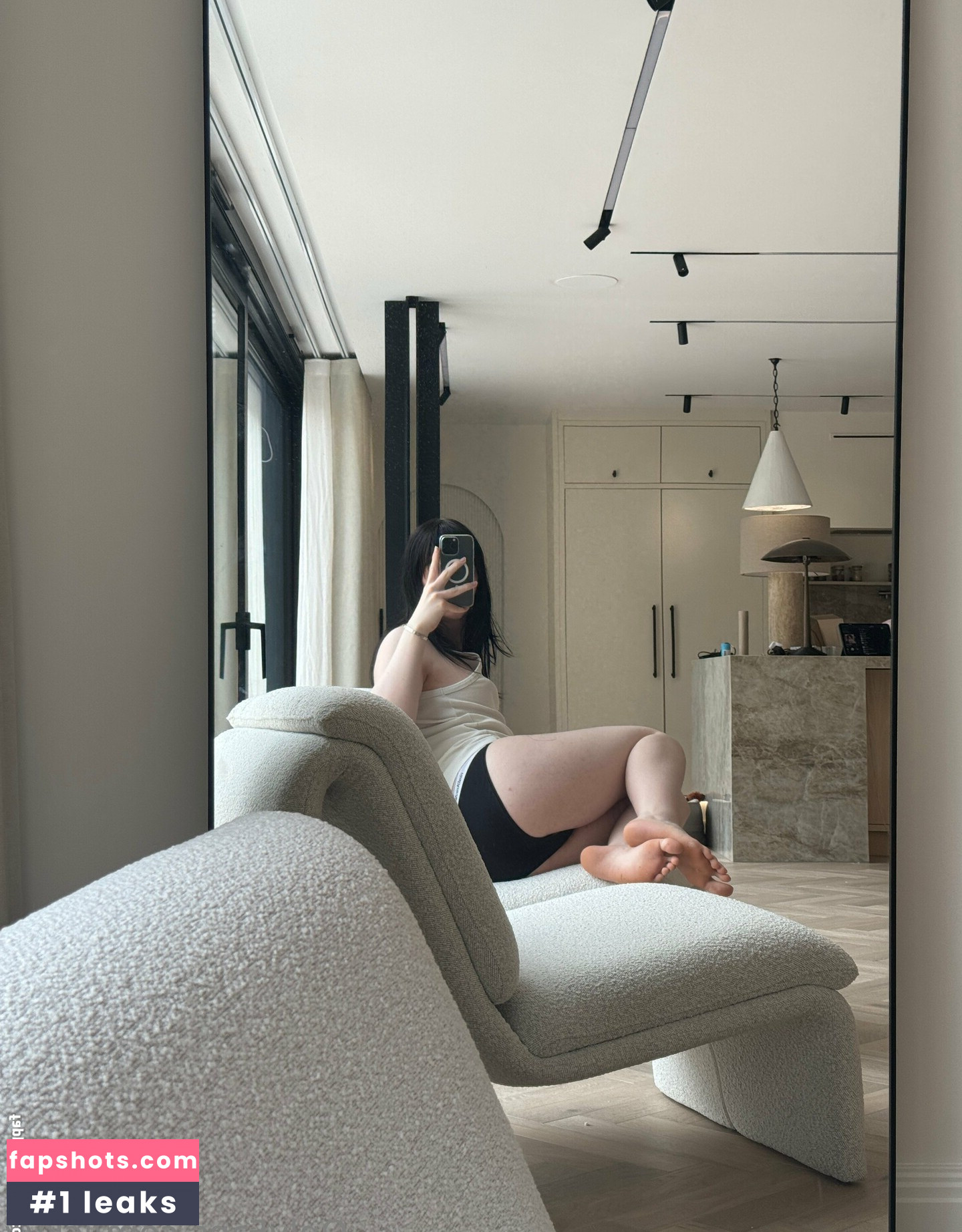 ickypeach gallery photo #16