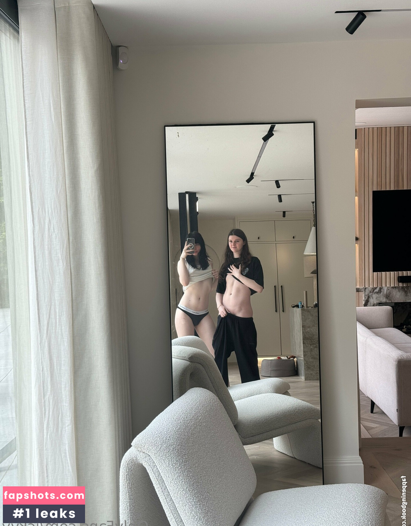 ickypeach gallery photo #18