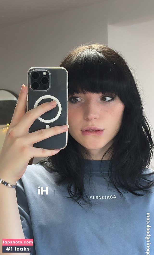 ickypeach gallery photo #40