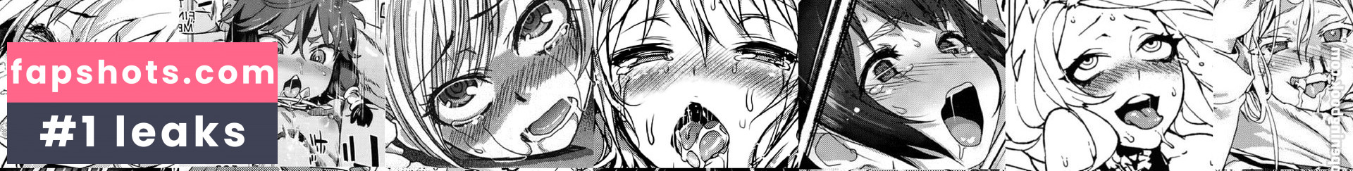 ickypeach gallery photo #42