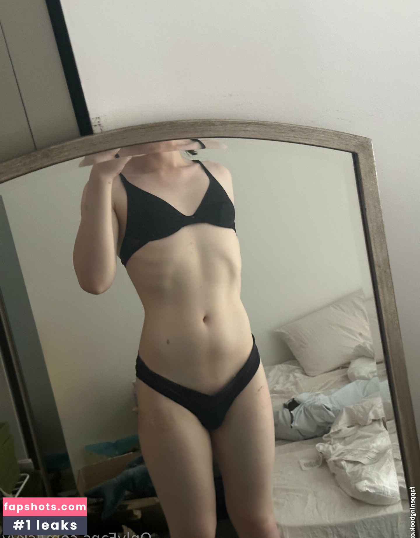 ickypeach gallery photo #47