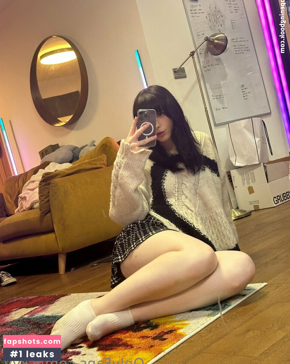 ickypeach gallery photo #53