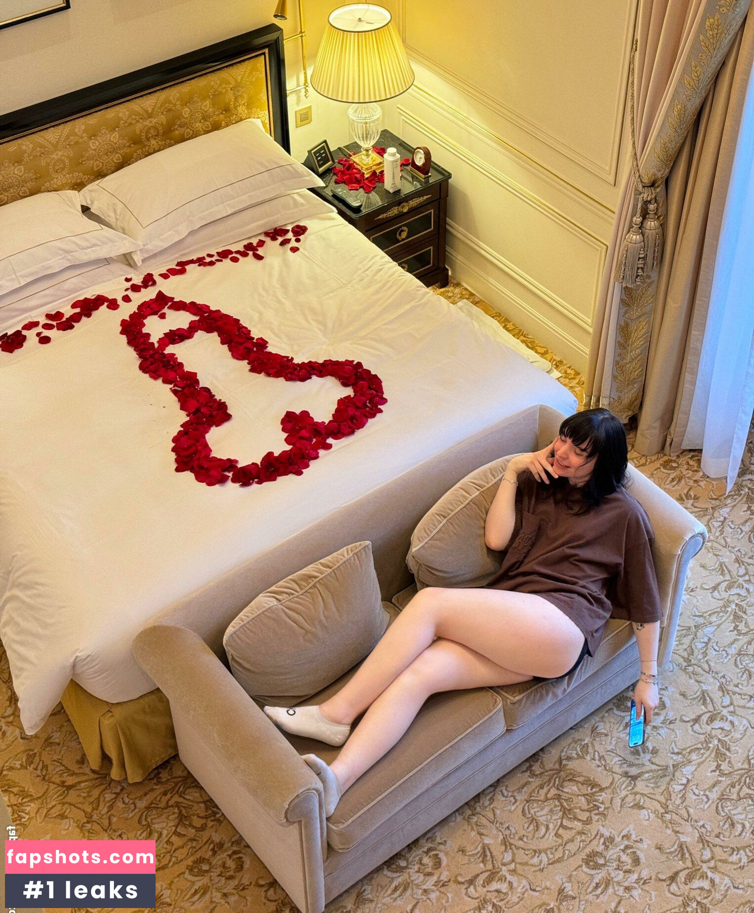 ickypeach gallery photo #7