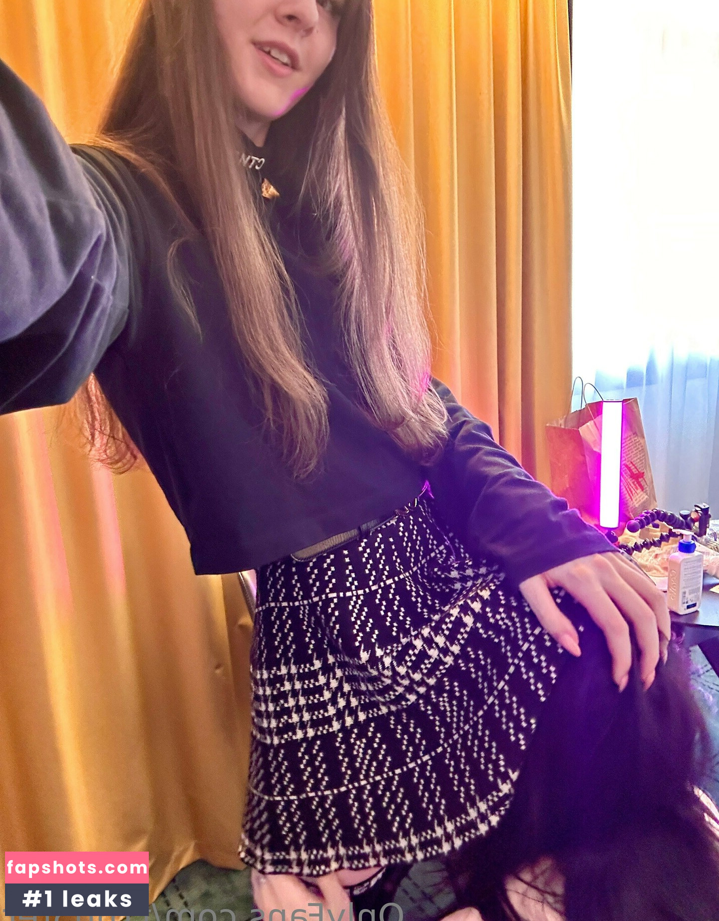 ickypeach gallery photo #63