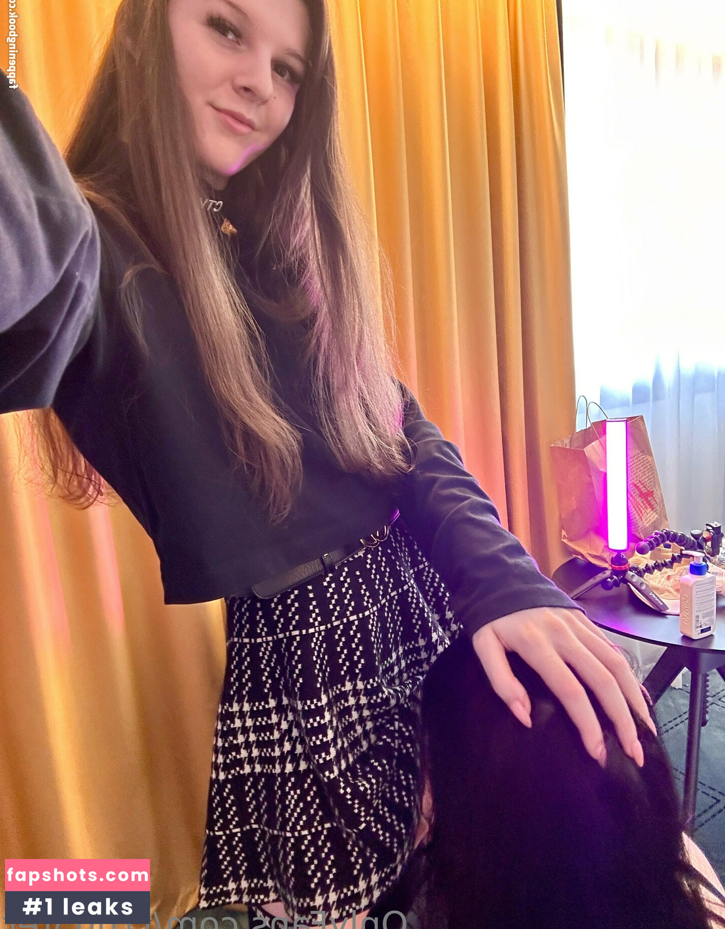 ickypeach gallery photo #64