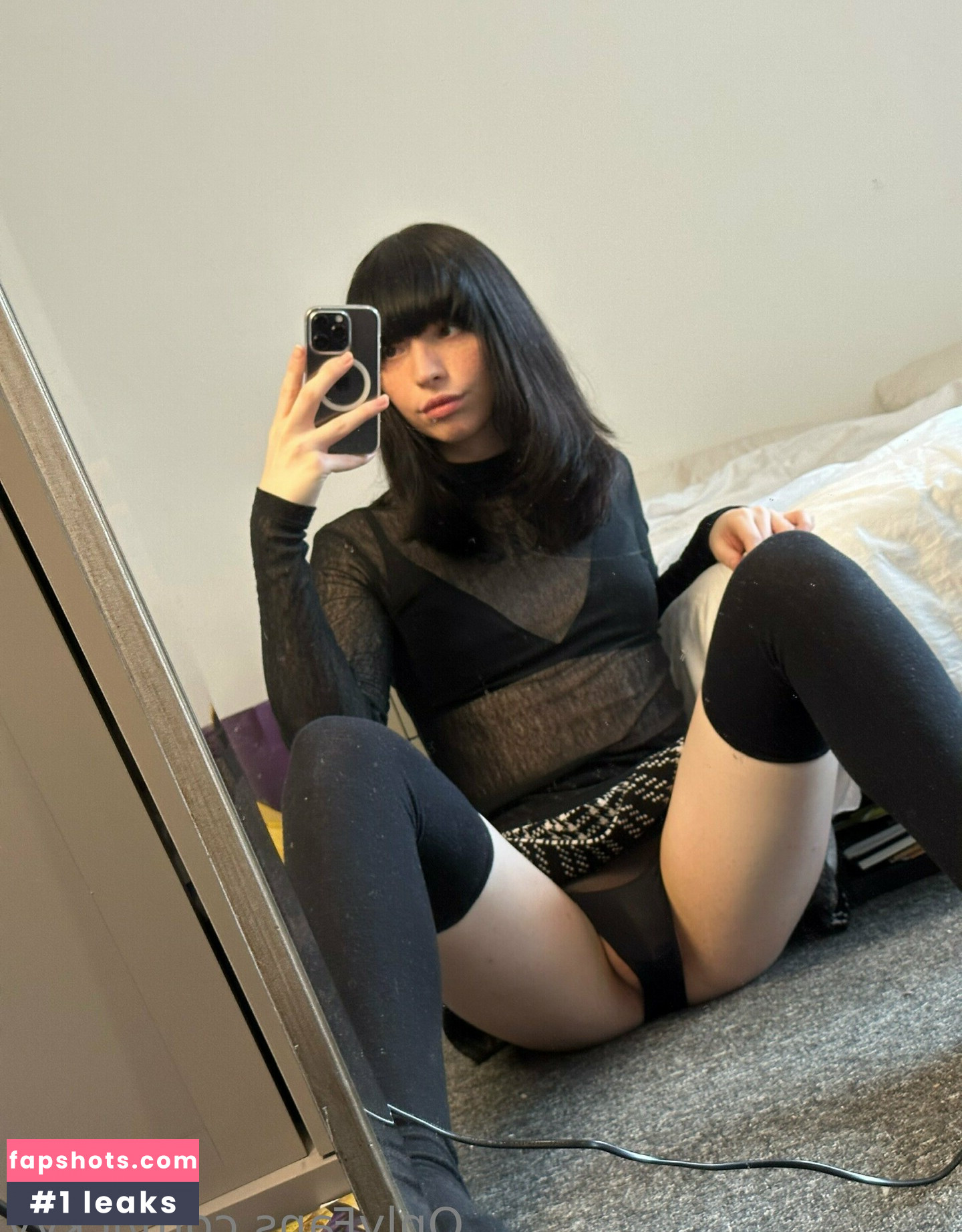 ickypeach gallery photo #75