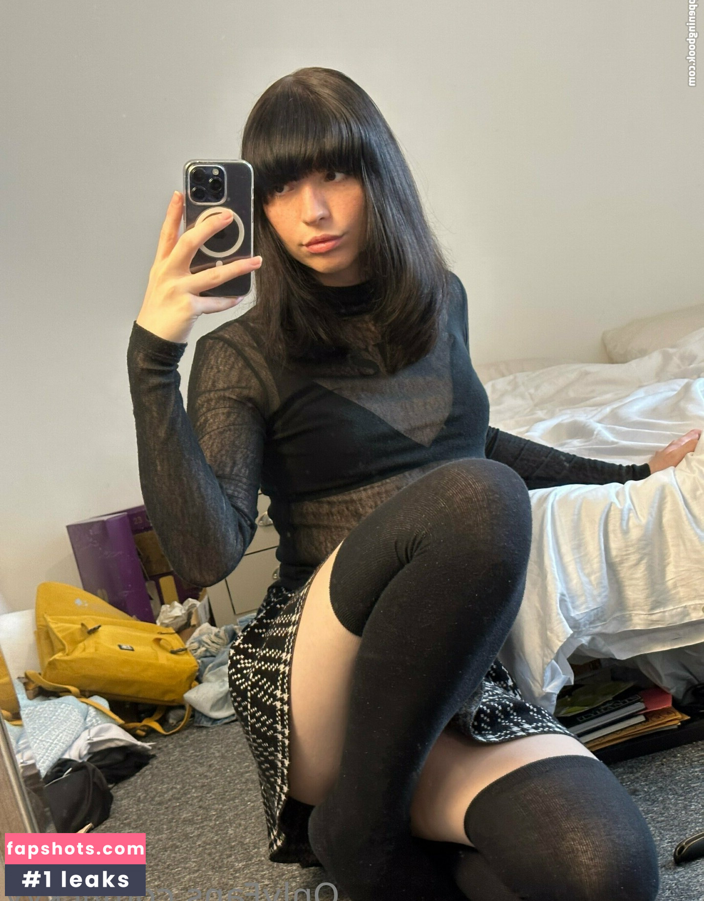 ickypeach gallery photo #76