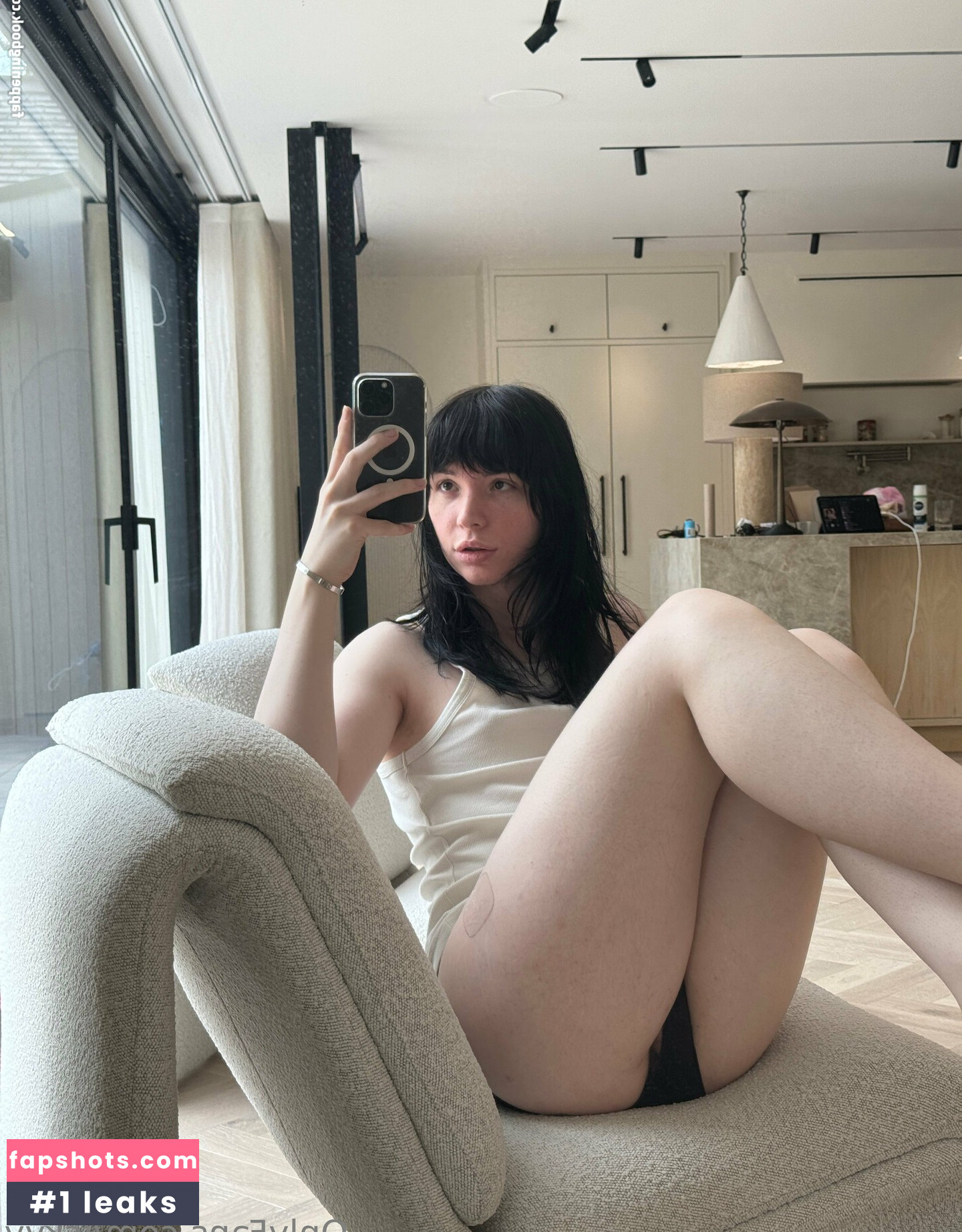 ickypeach gallery photo #10