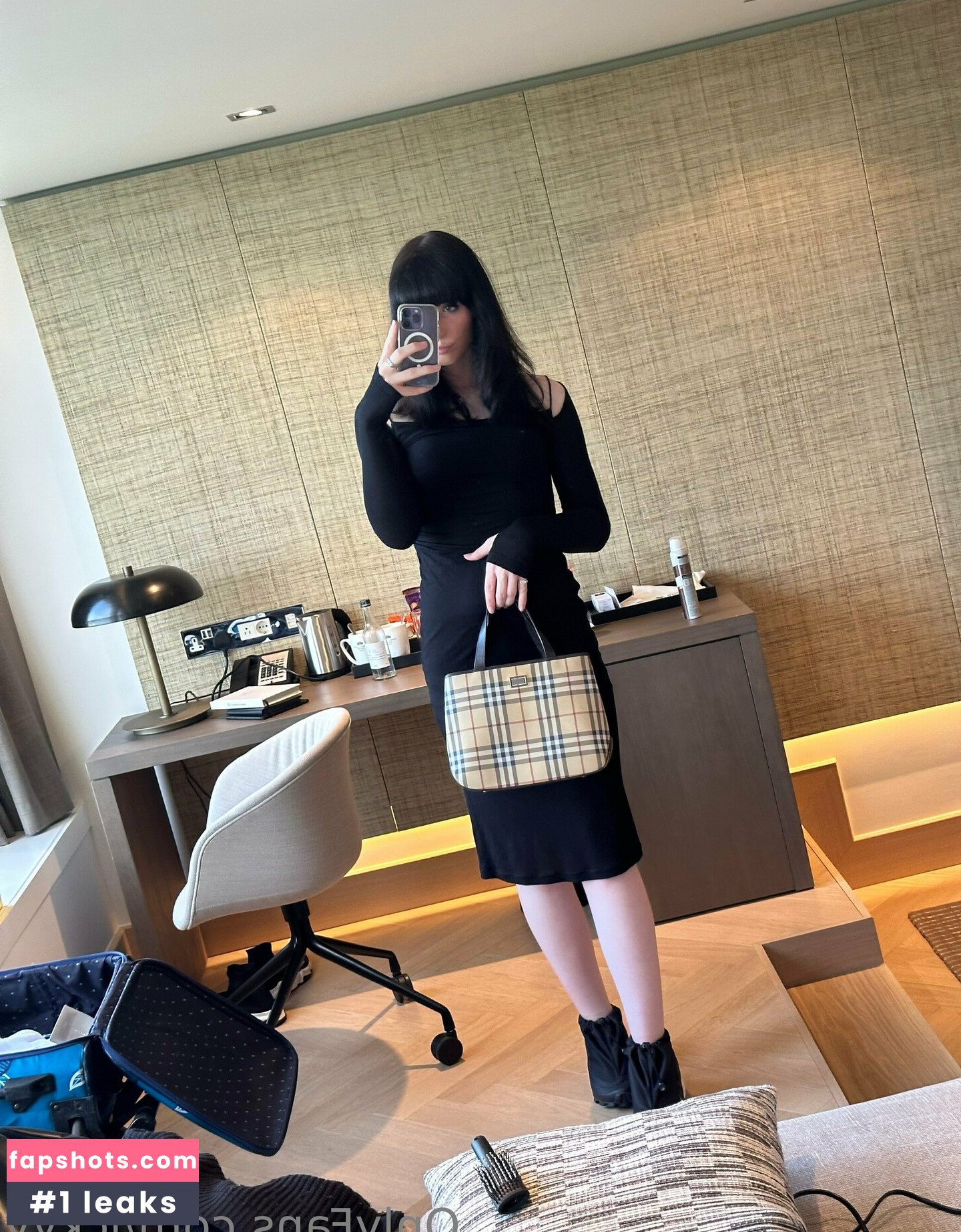 ickyy gallery photo #117