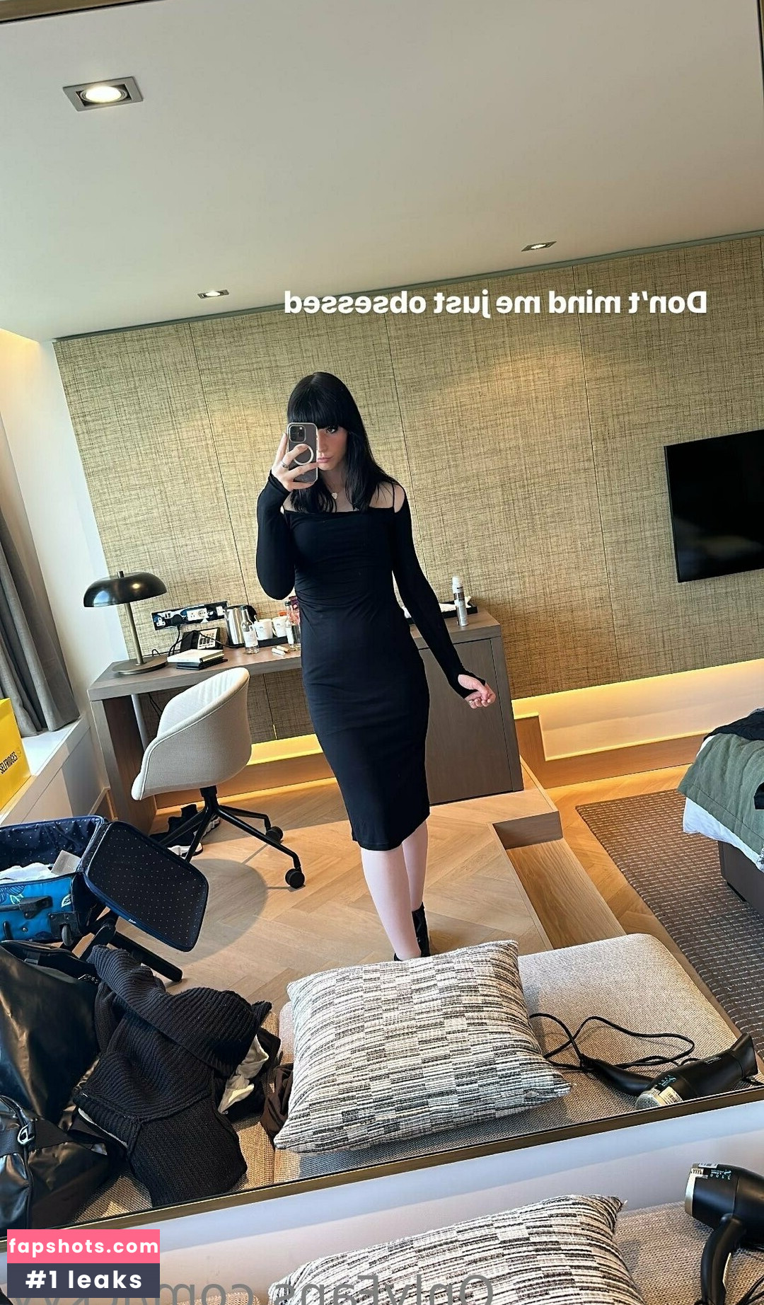 ickyy gallery photo #120