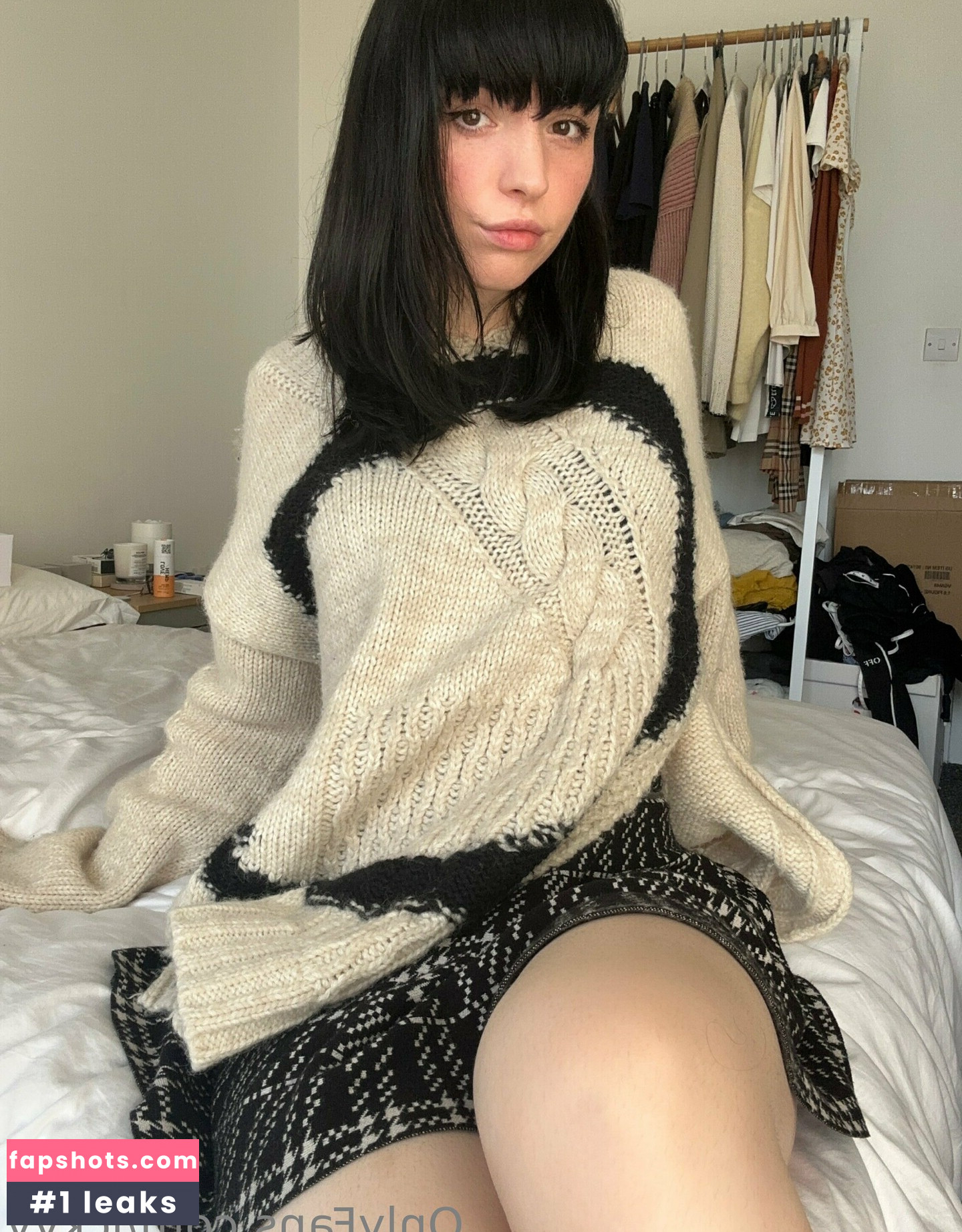 ickyy gallery photo #127