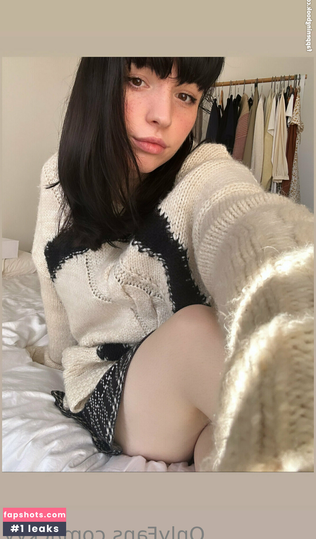 ickyy gallery photo #132