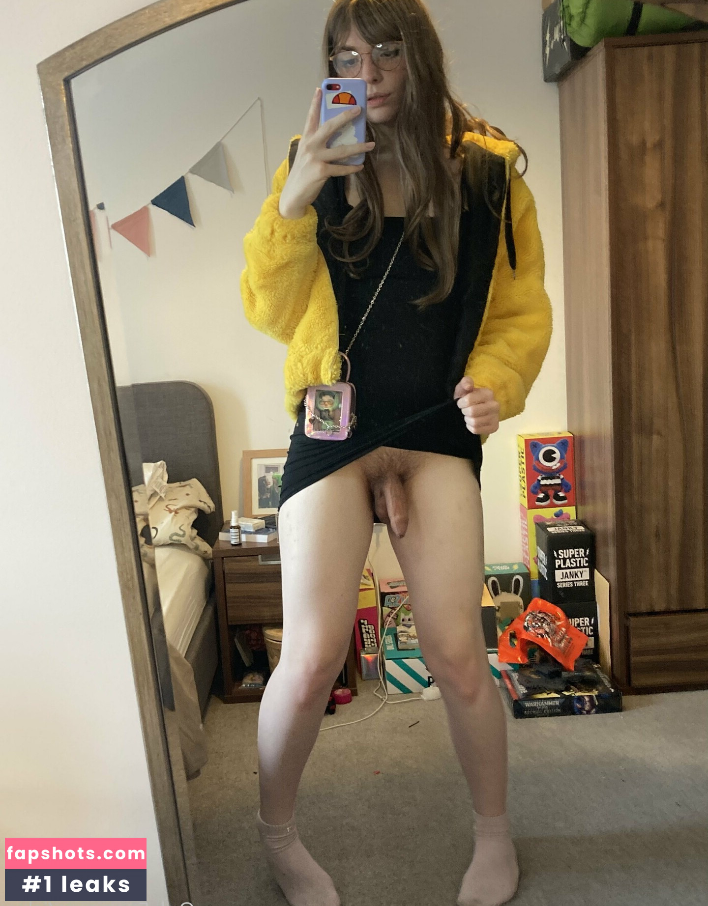 ickyy gallery photo #136