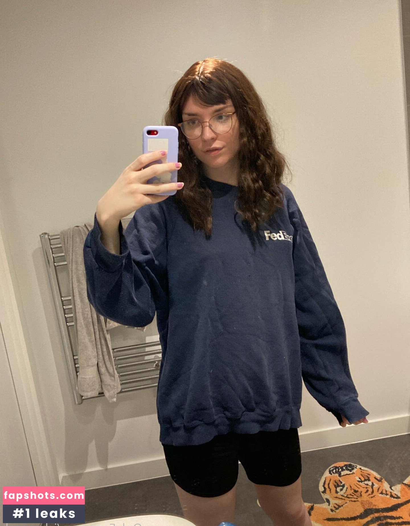 ickyy gallery photo #137