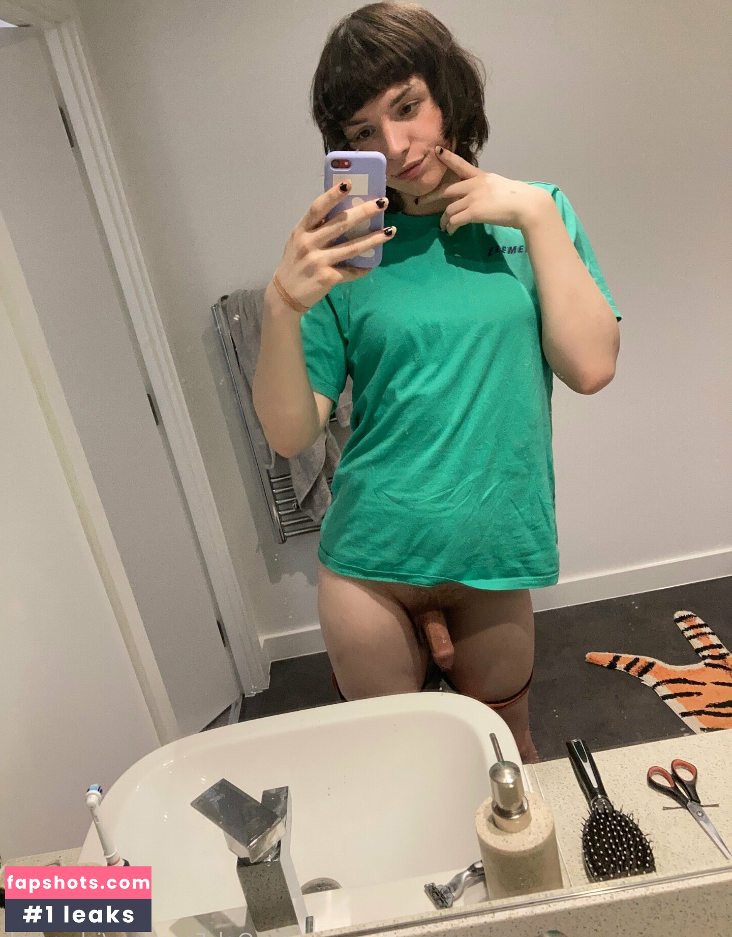 ickyy gallery photo #141