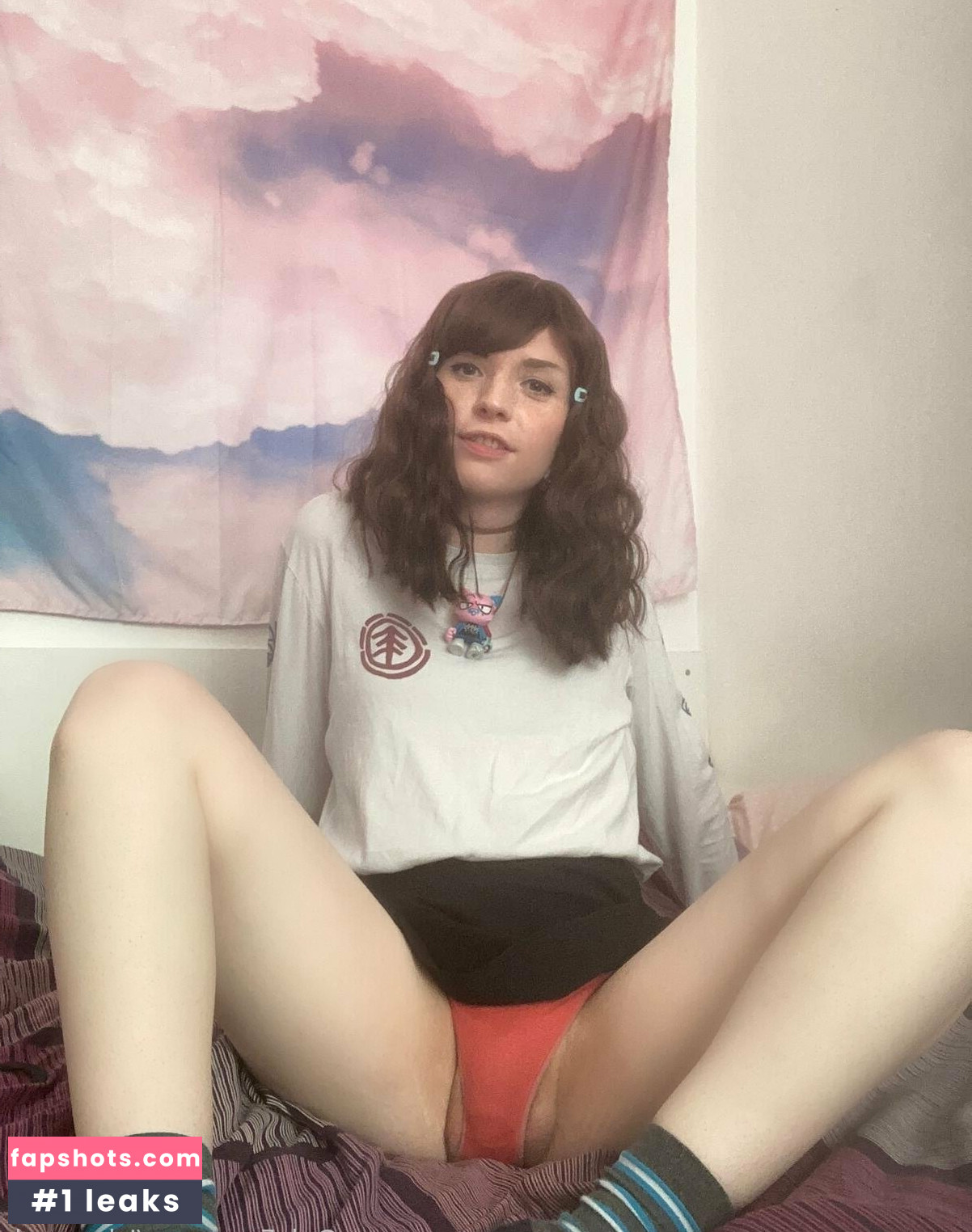 ickyy gallery photo #142