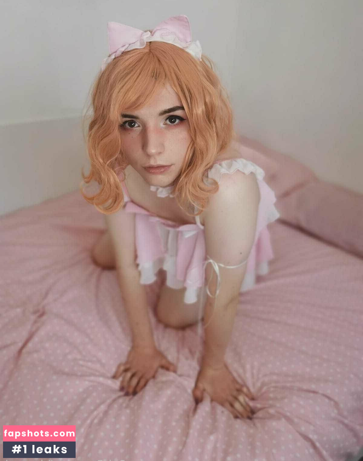 ickyy gallery photo #144