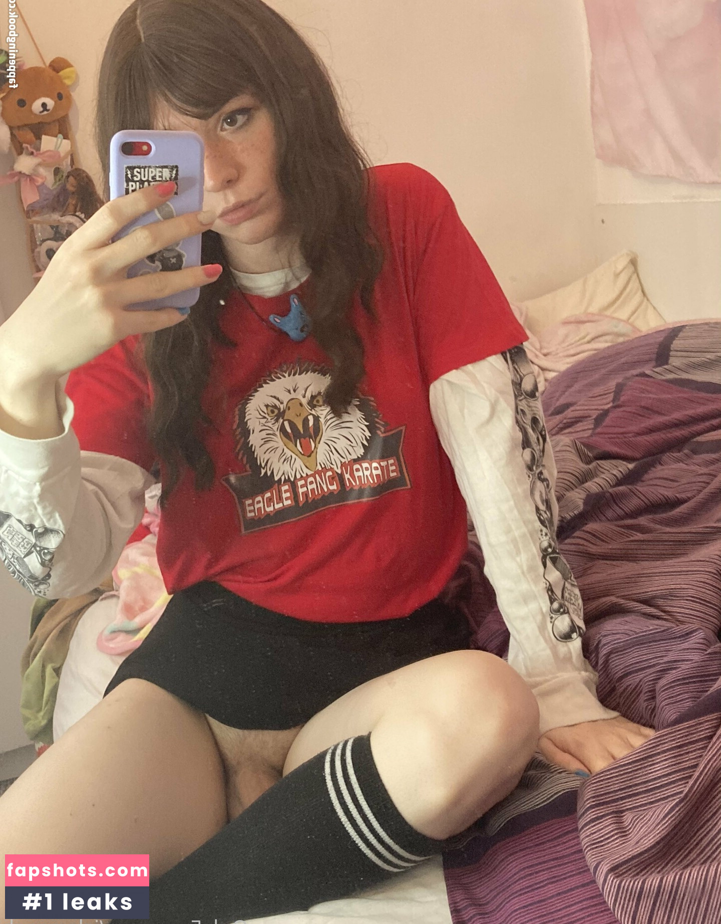 ickyy gallery photo #145