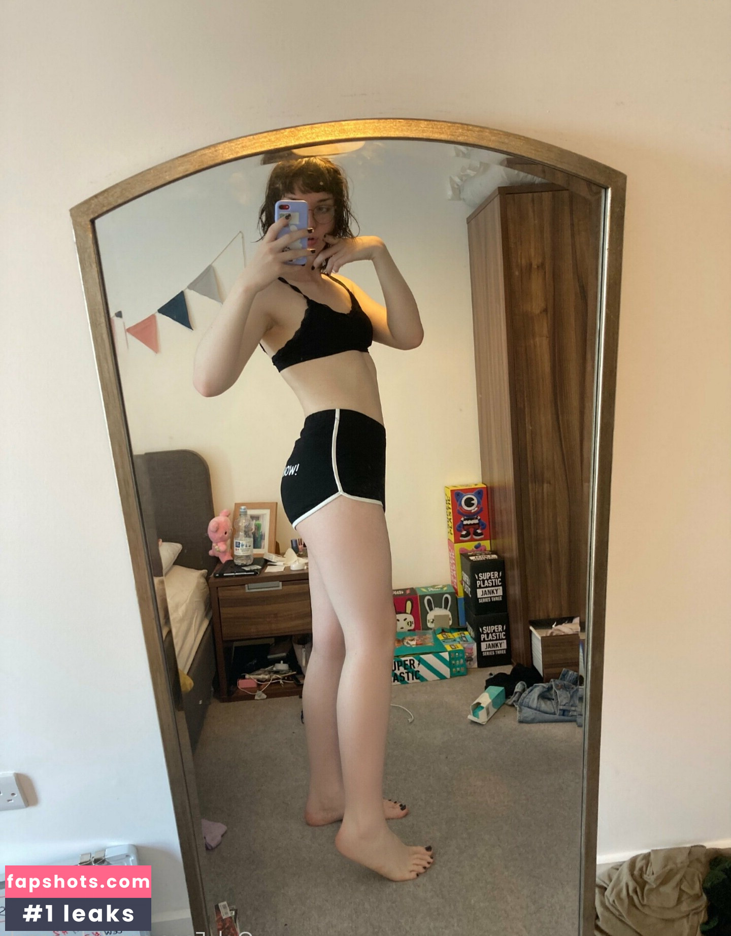 ickyy gallery photo #147