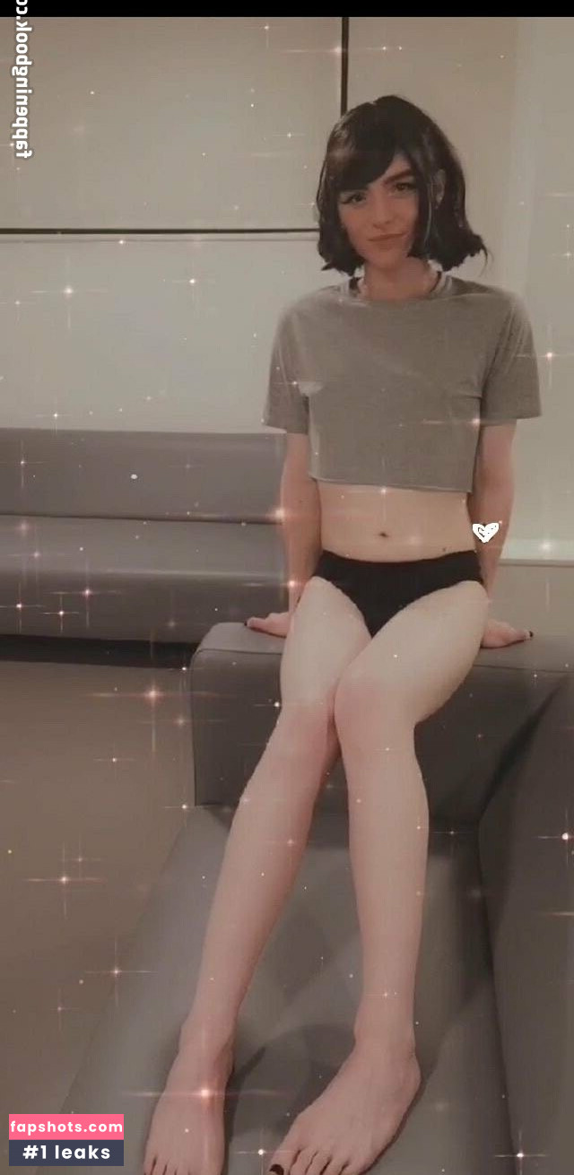 ickyy gallery photo #156