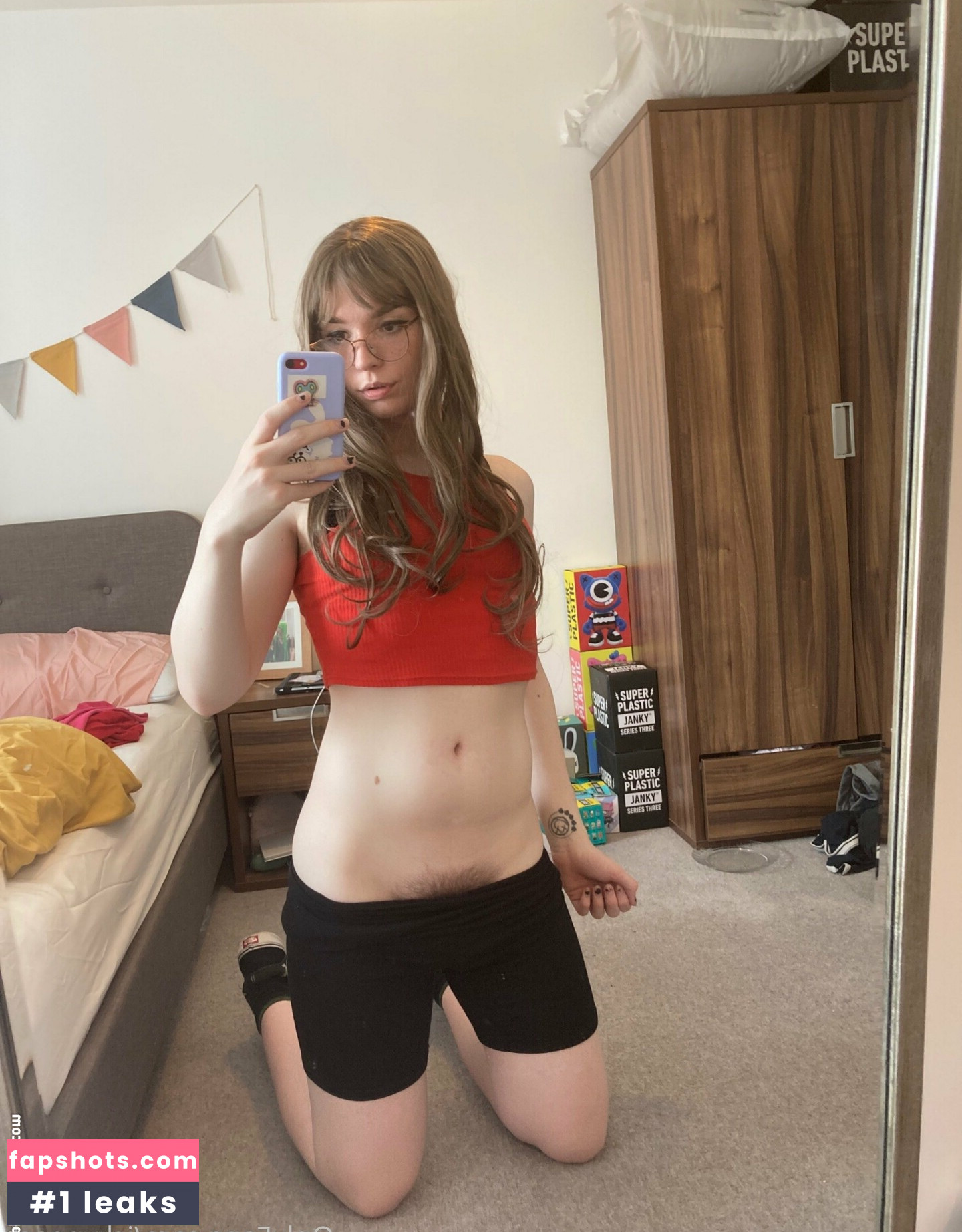 ickyy gallery photo #176