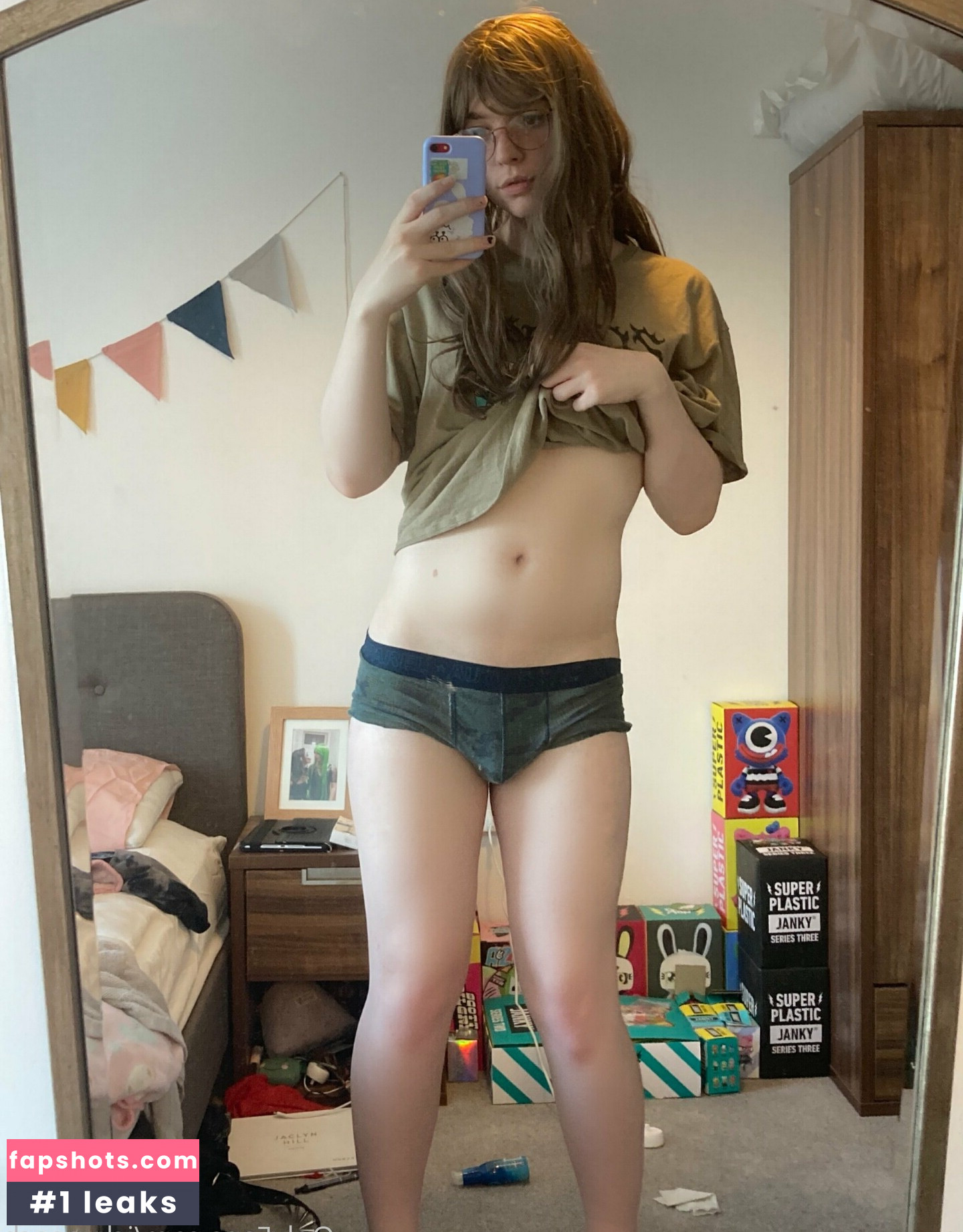 ickyy gallery photo #185