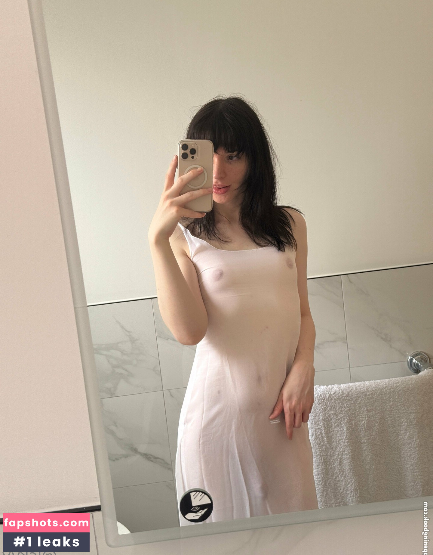 ickyy gallery photo #24