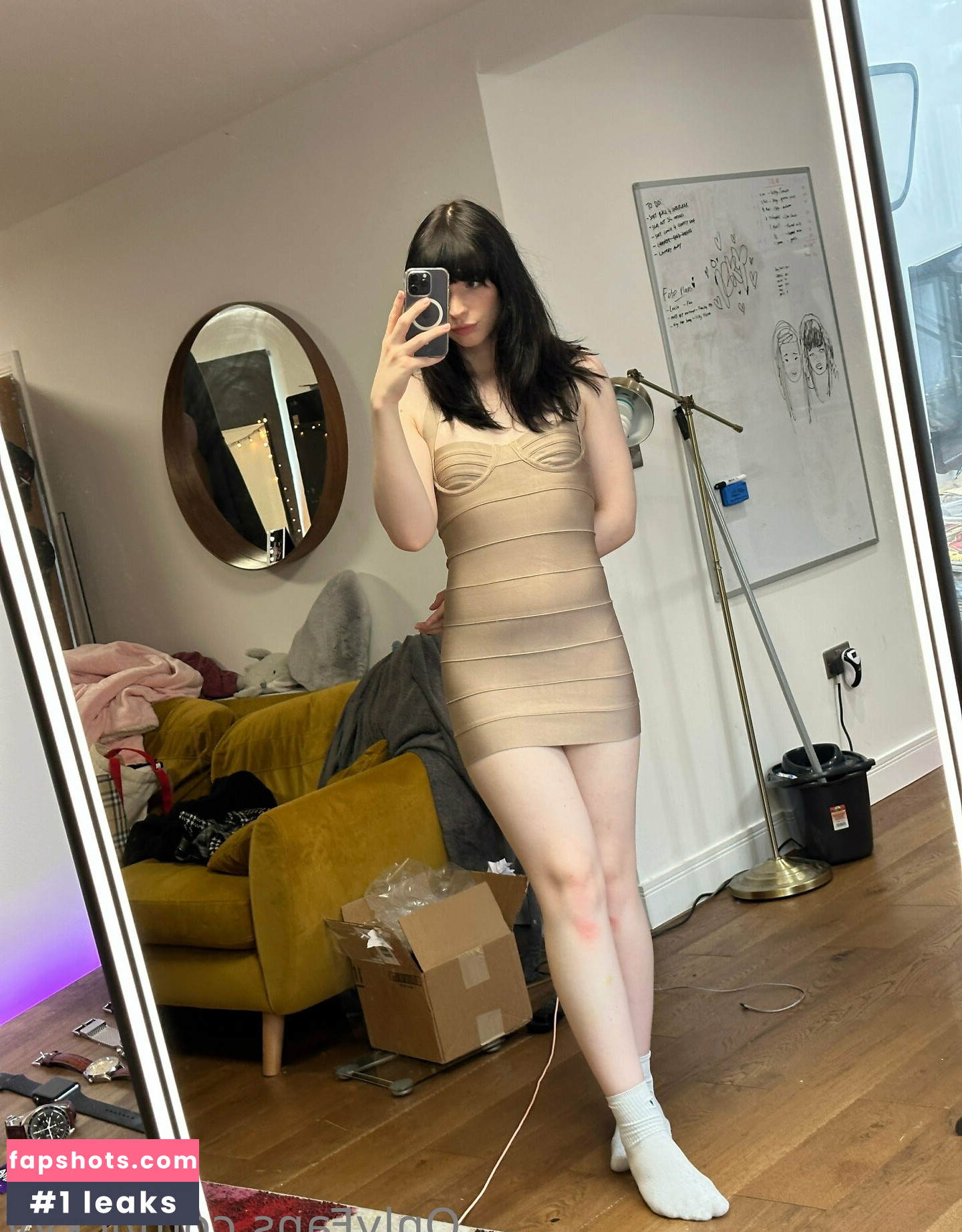 ickyy gallery photo #32