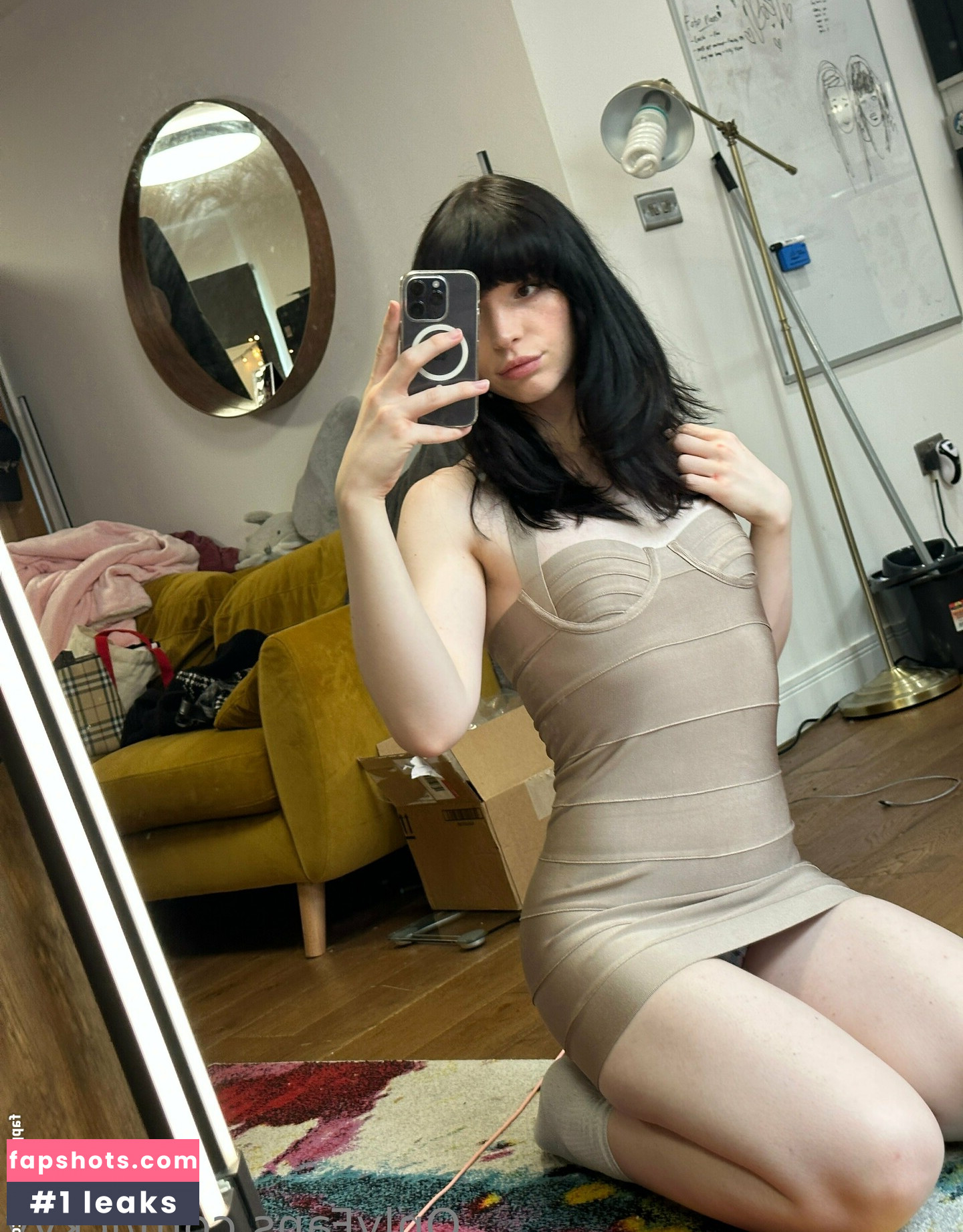 ickyy gallery photo #34