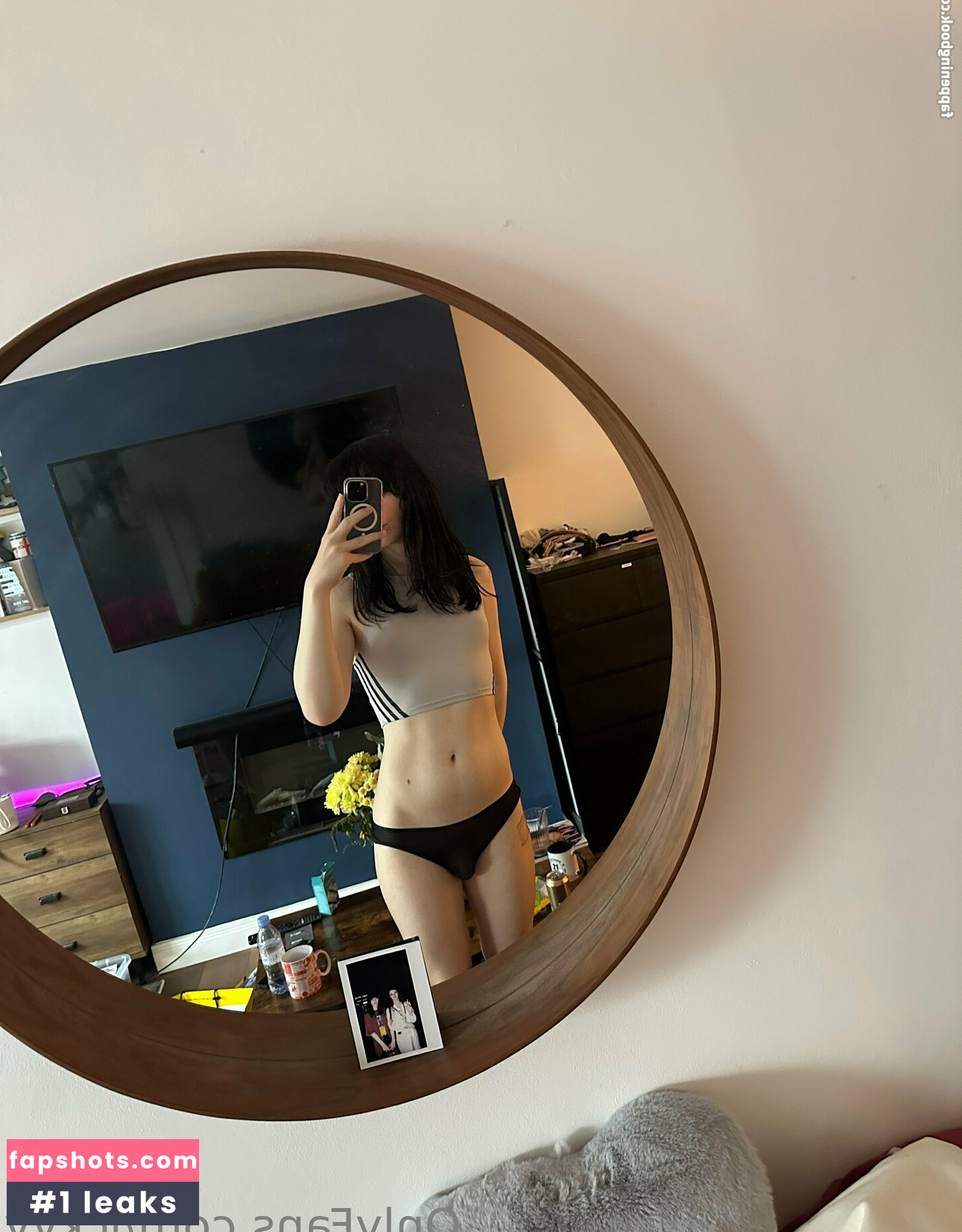 ickyy gallery photo #44