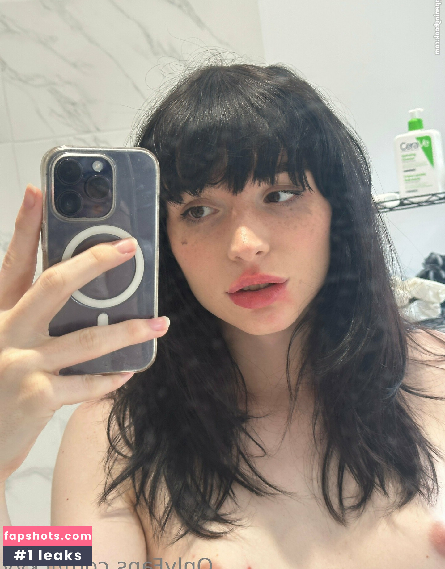 ickyy gallery photo #61