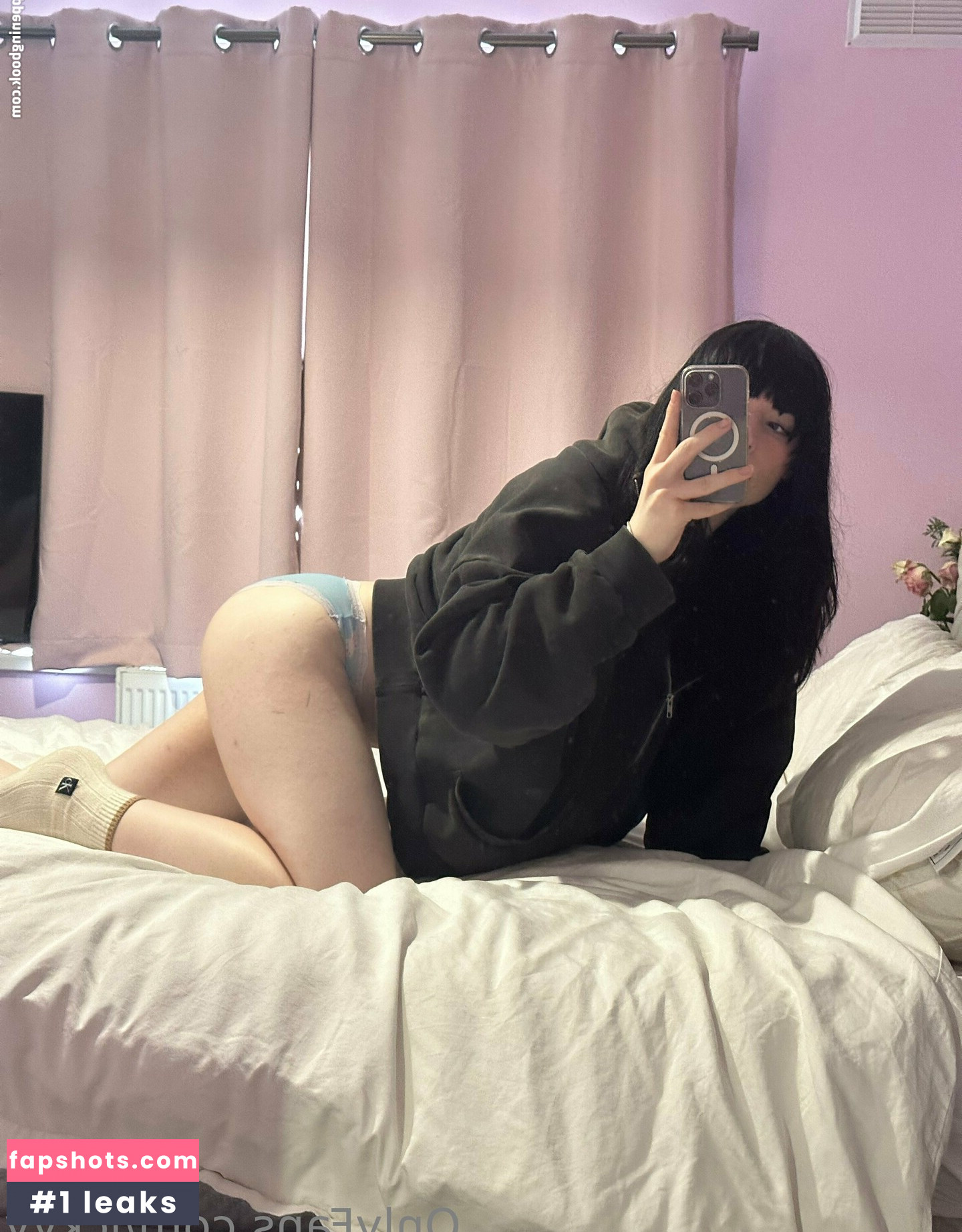 ickyy gallery photo #64