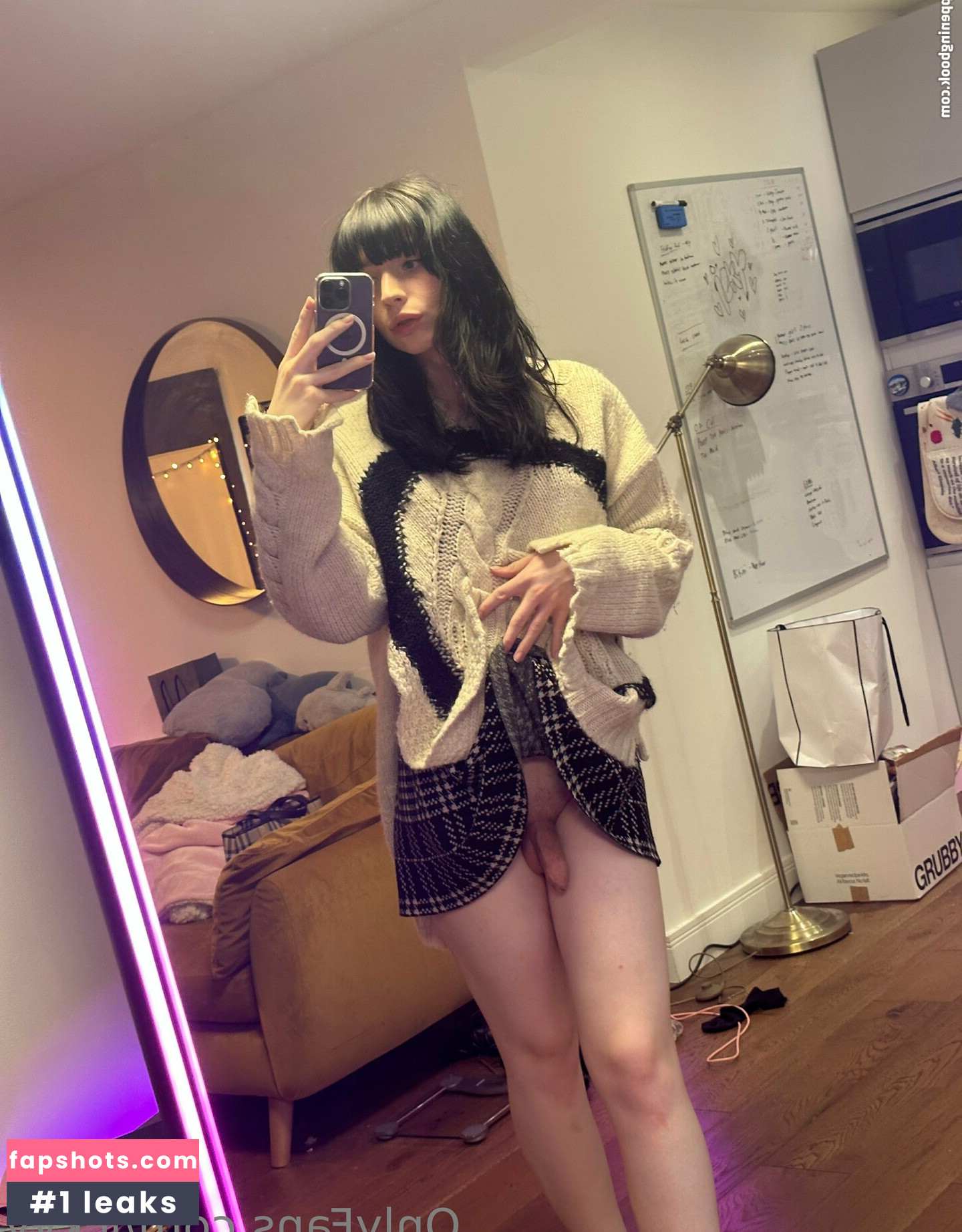 ickyy gallery photo #71