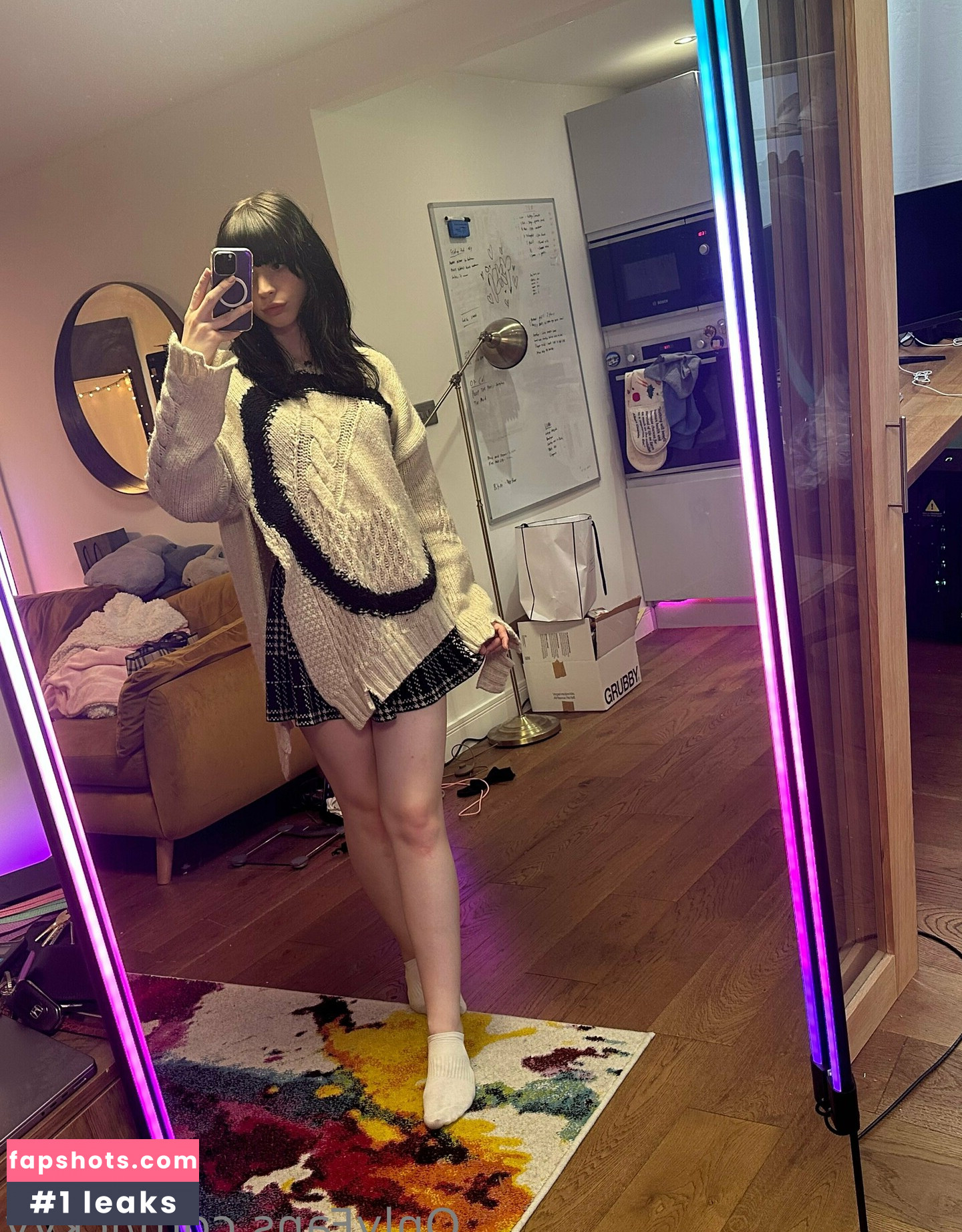 ickyy gallery photo #74