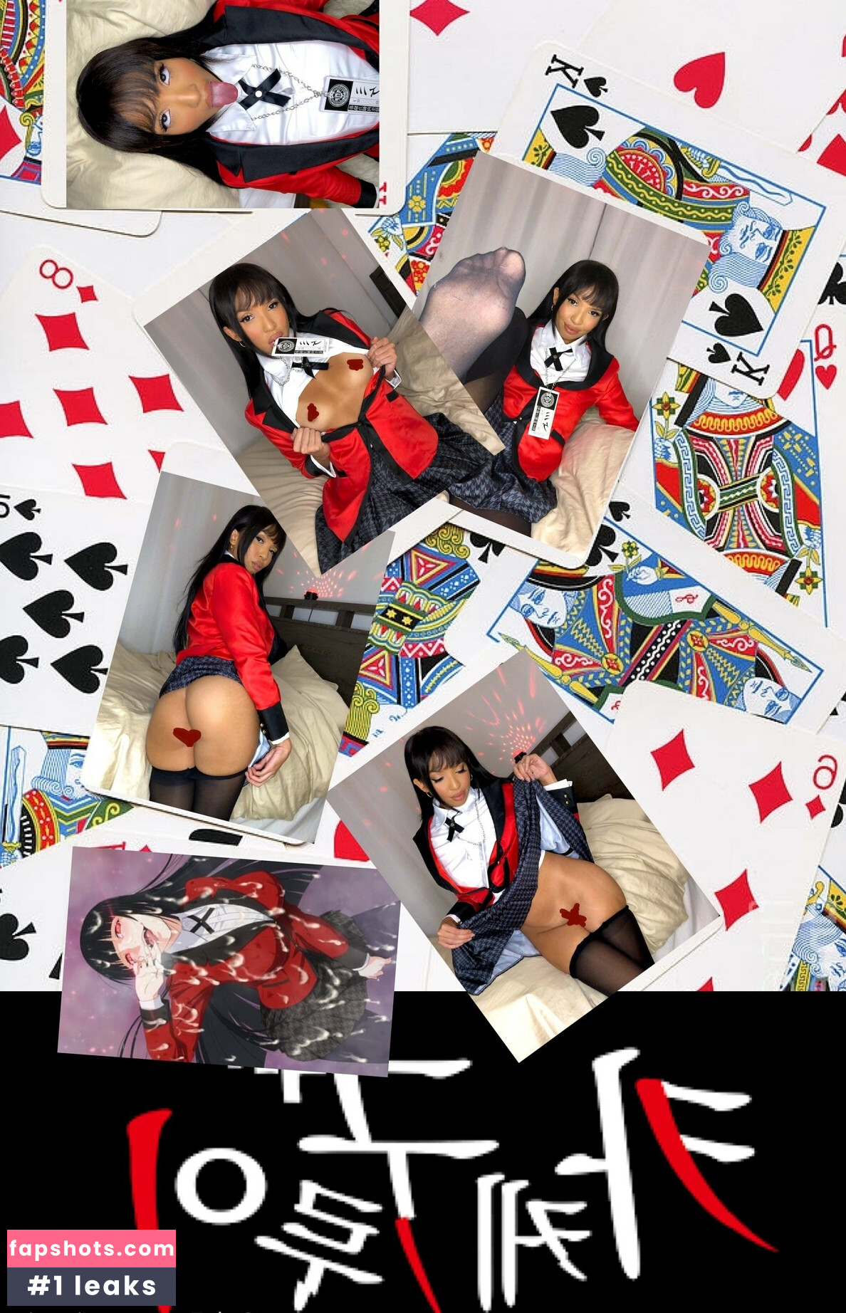 iconica Nude Leaks OnlyFans Photos #19 - LeakJerk