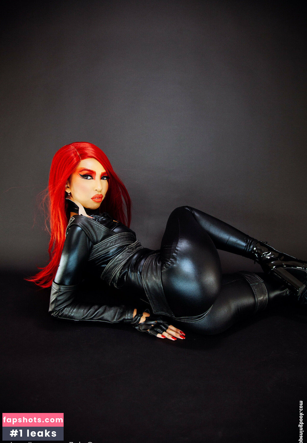 iconica Nude Leaks OnlyFans Photos #26 - LeakJerk