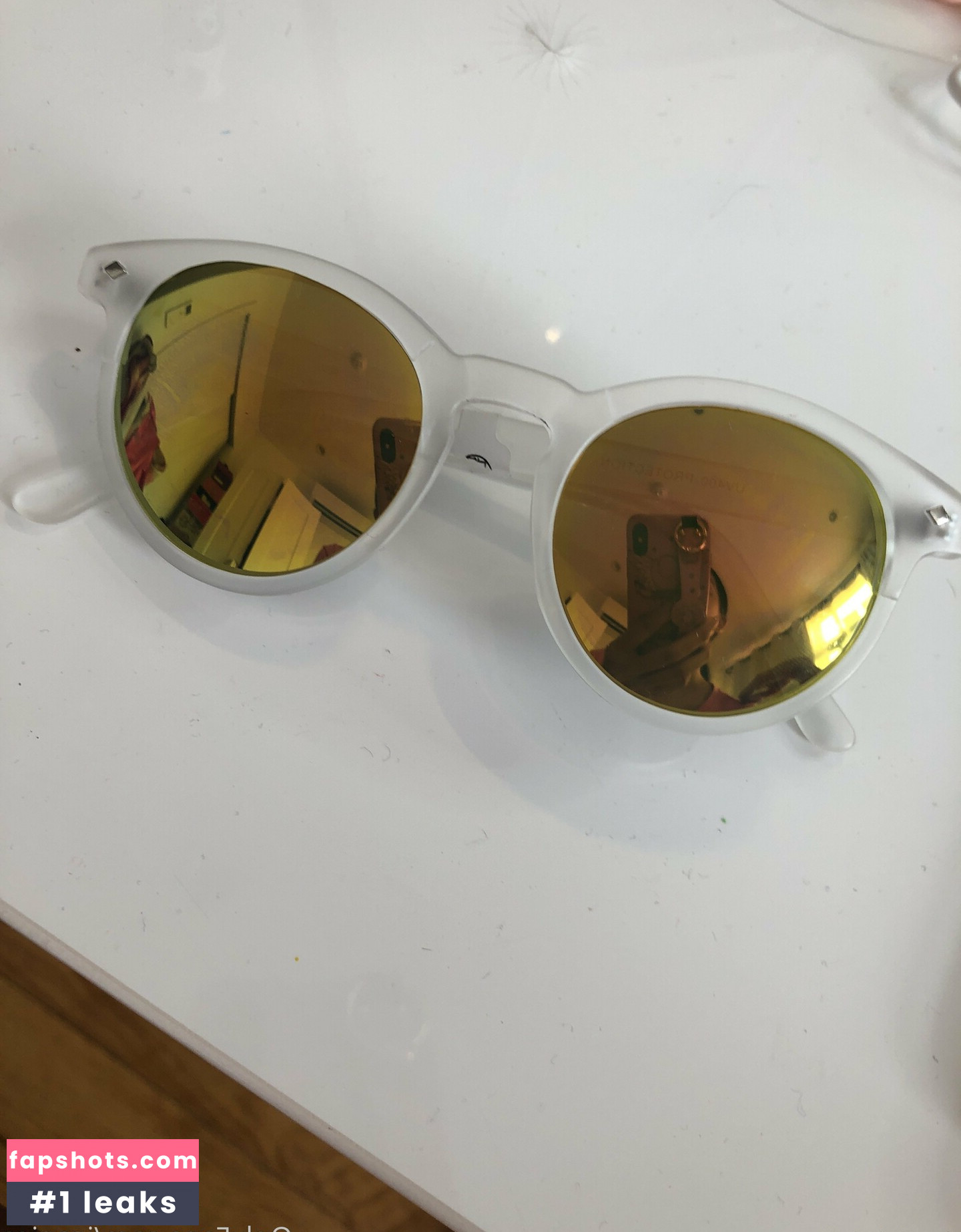 iconica gallery photo #6