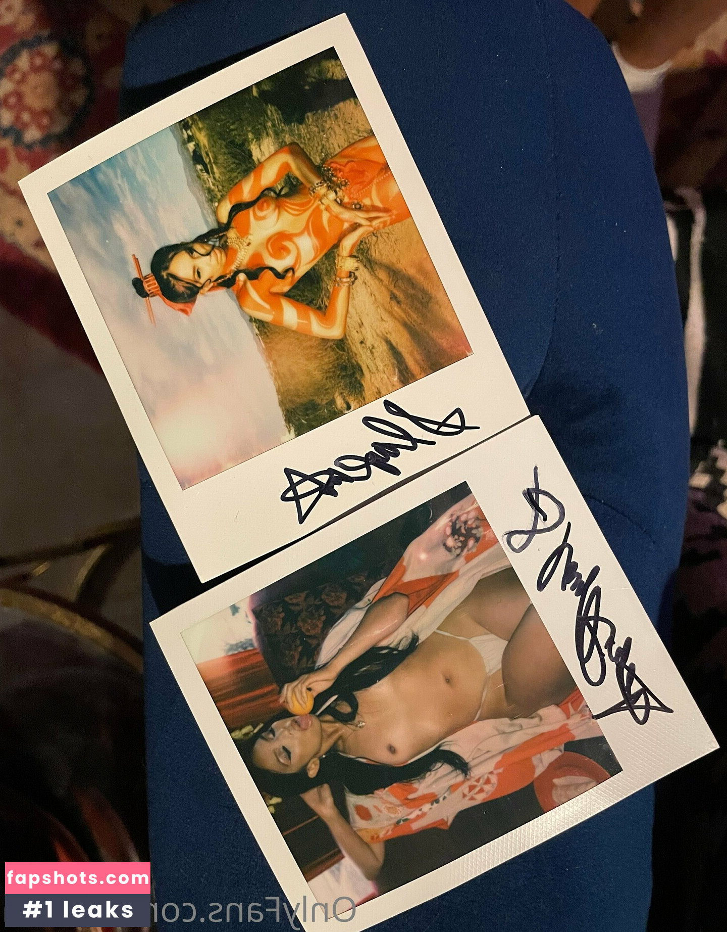 iconica gallery photo #9