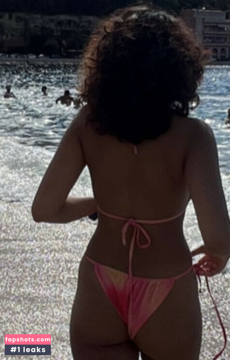 iconicakes gallery photo #3