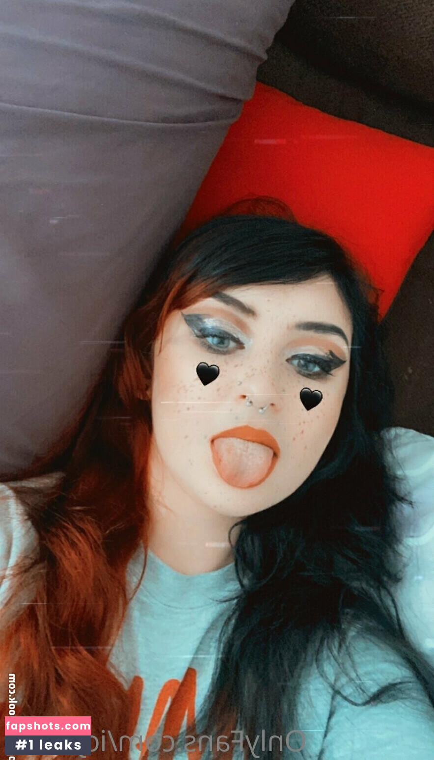 icy.nara gallery photo #11