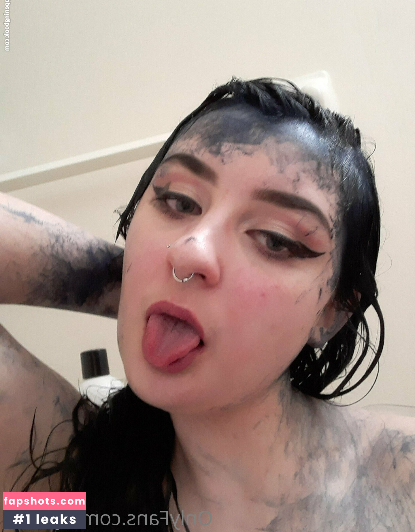 icy.nara gallery photo #4