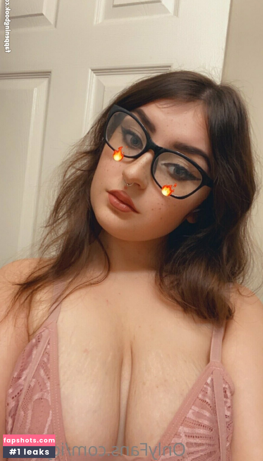 icy.nara gallery photo #10