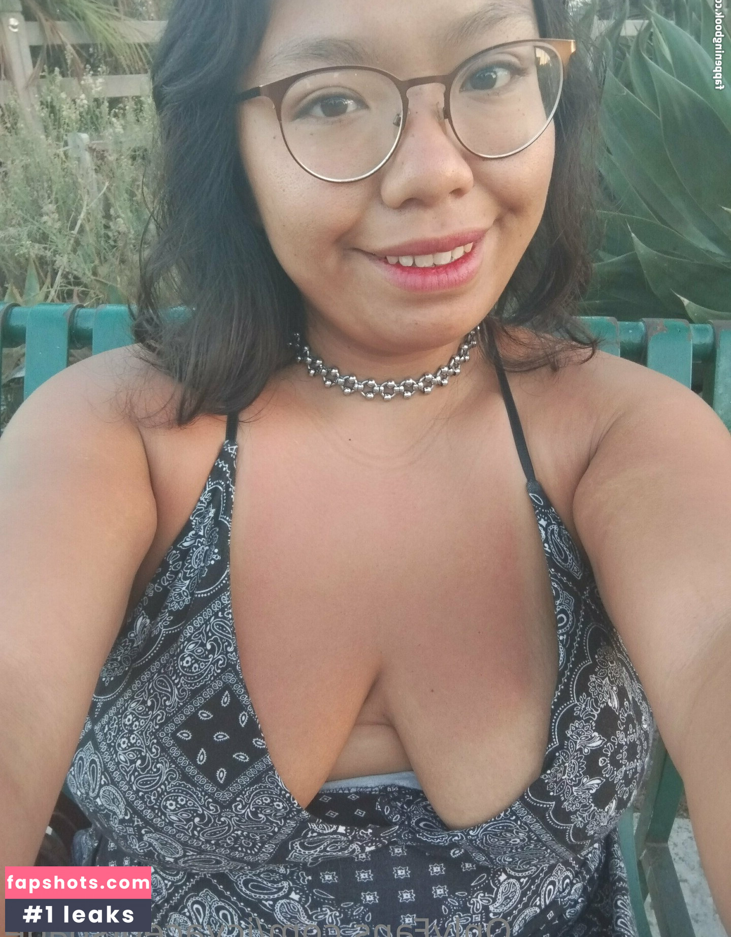 icyaceofspade gallery photo #2