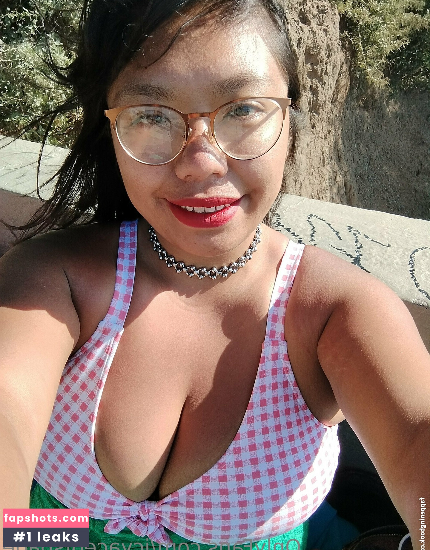 icyaceofspade gallery photo #11