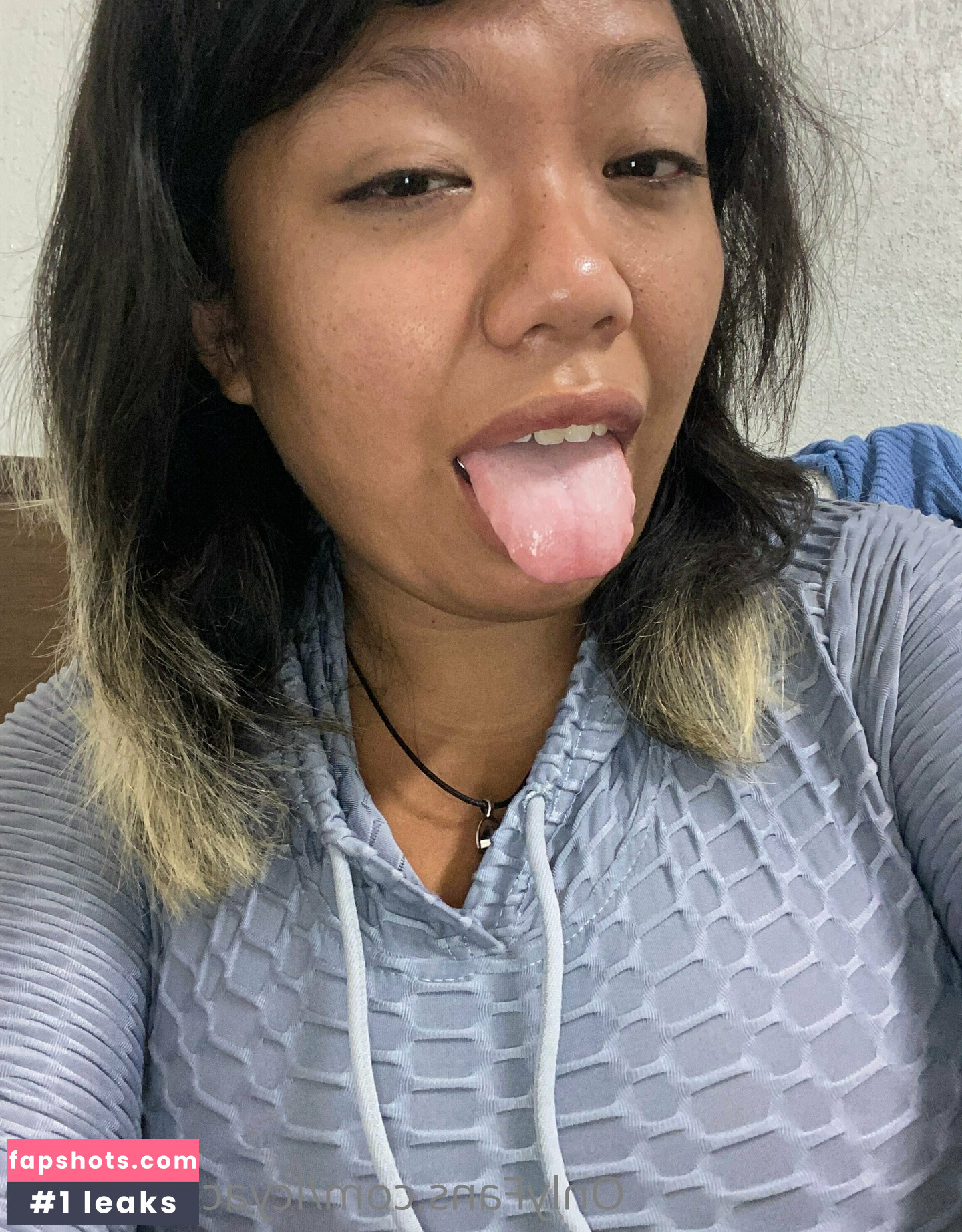 icyaceofspade gallery photo #12