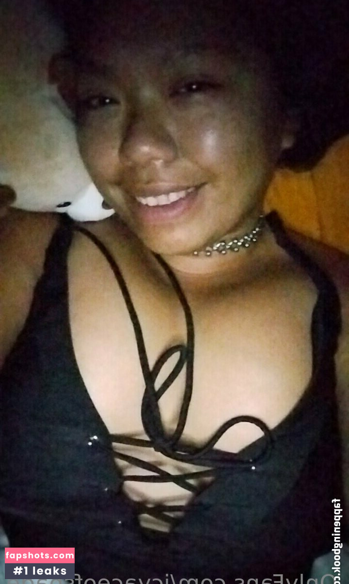 icyaceofspade gallery photo #13