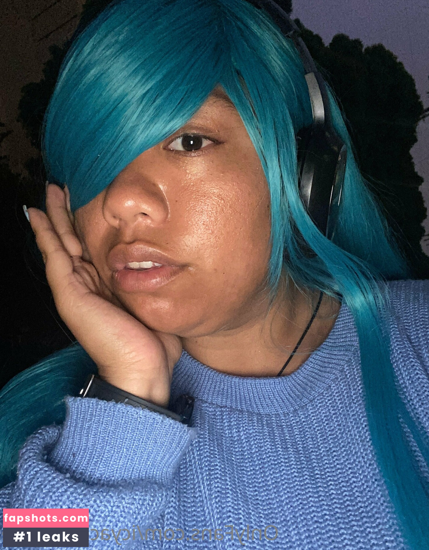 icyaceofspade gallery photo #4